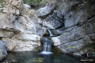 ldaia del Drago25-07-2015 20-25-18